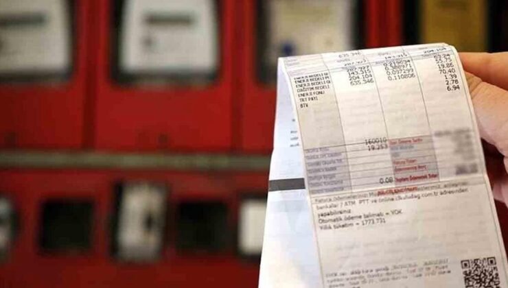 EPDK’nın Yeni Tüketici Koruma ve Sürdürülebilirlik Düzenlemeleri