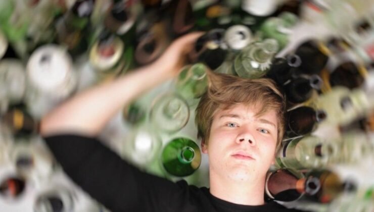 Fiji’de Şiddetli Zehirlenme Olayı: Avustralyalı Turistler Etkilendi