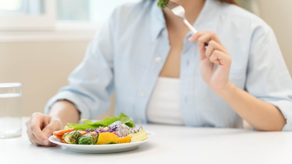 Gıda Güvenliği: Sıcak Yemeklerin Doğru Soğutulması