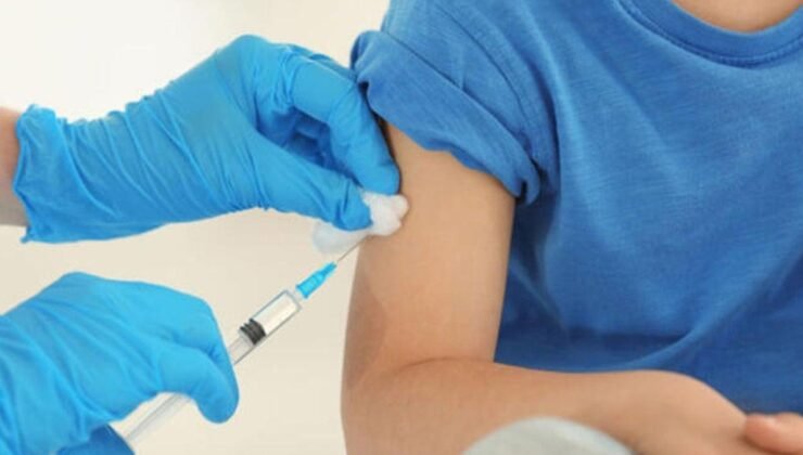 Grip: Ciddiye Alınması Gereken Bir Hastalık ve Korunma Yöntemleri