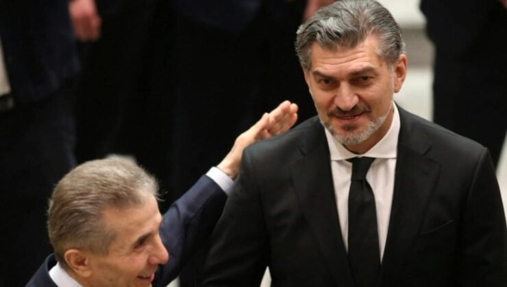 Gürcistan Başbakanı İrakli Kobakhidze’den Diplomasi Vurgusu