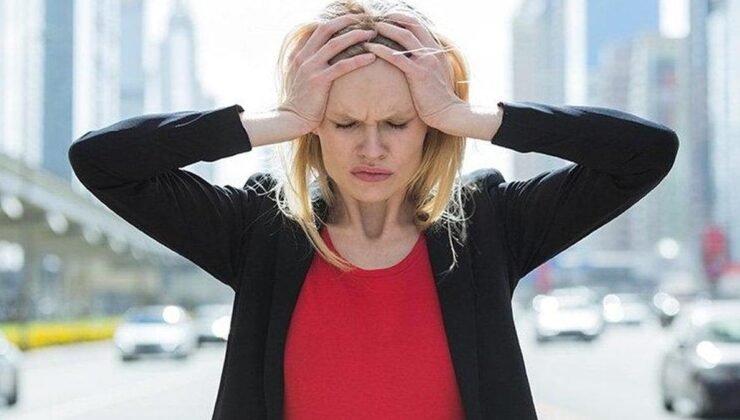 Gürültünün Kalp Sağlığı Üzerindeki Olumsuz Etkileri