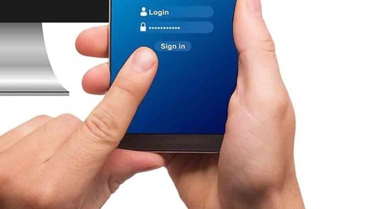 Halka Açık Wi-Fi Ağlarının Güvenlik Riskleri ve Önlemleri