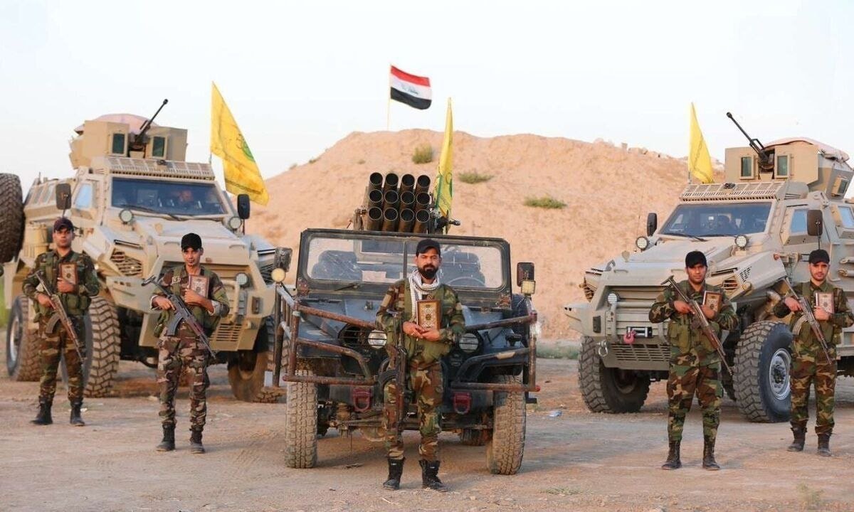 Hama Şehrindeki Çatışmalar ve Stratejik Gelişmeler