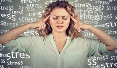 Hassas Bağırsak Sendromu: Belirtileri, Nedenleri ve Tedavi Yöntemleri