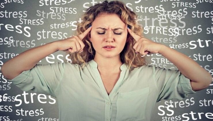 Hassas Bağırsak Sendromu: Belirtileri, Nedenleri ve Tedavi Yöntemleri