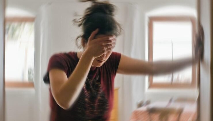 İnme Nedir, Belirtileri ve Önleme Yöntemleri