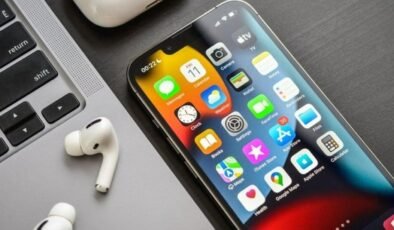 iOS 19 Güncellemesi: Hangi Cihazlar Desteklenecek?