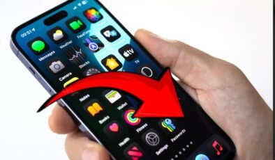 iPhone’un Yeni Bekleme ve Gece Modu Özellikleri