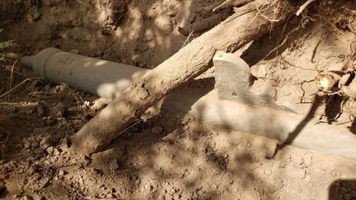 İspanyol Keşifleri ve Yerli Direnişi