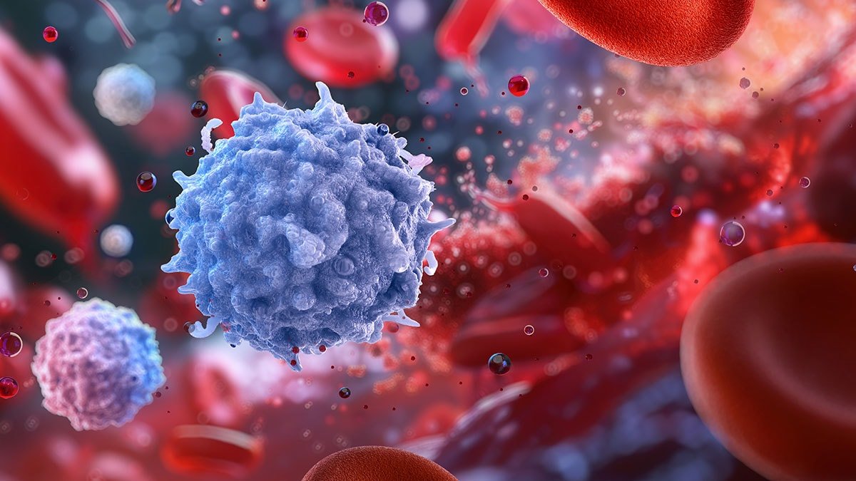 47 Farklı Kan Grubu Sistemi