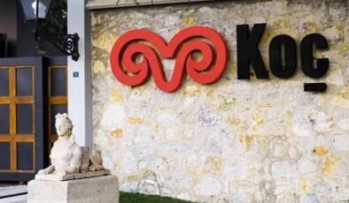 Koç Holding ve OTOKAR’dan Romanya ile Tarihi Savunma Anlaşması