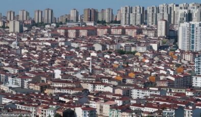 Konut Kiralamalarında Elektronik İlan Doğrulama Sistemi 2025’te Başlıyor