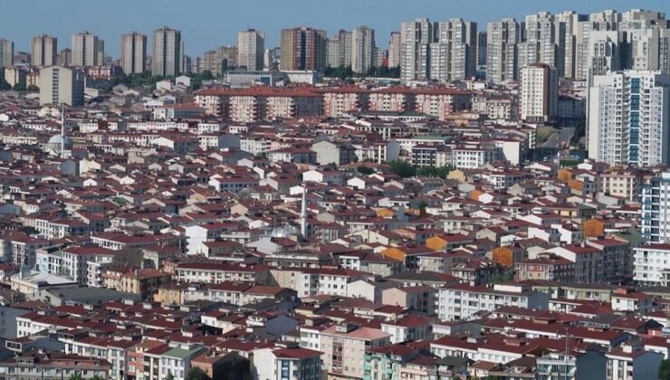 Konut Kiralamalarında Elektronik İlan Doğrulama Sistemi 2025’te Başlıyor