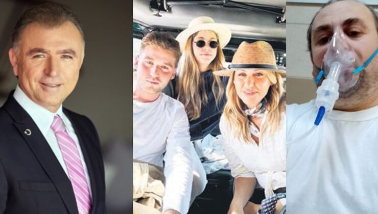 Kütahya Seramik’te Slikozis Tehlikesi ve İşçi Mağduriyeti