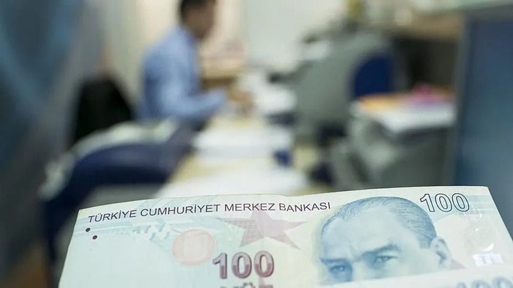 Memur ve Emekli Maaş Zammı Beklentileri 2025