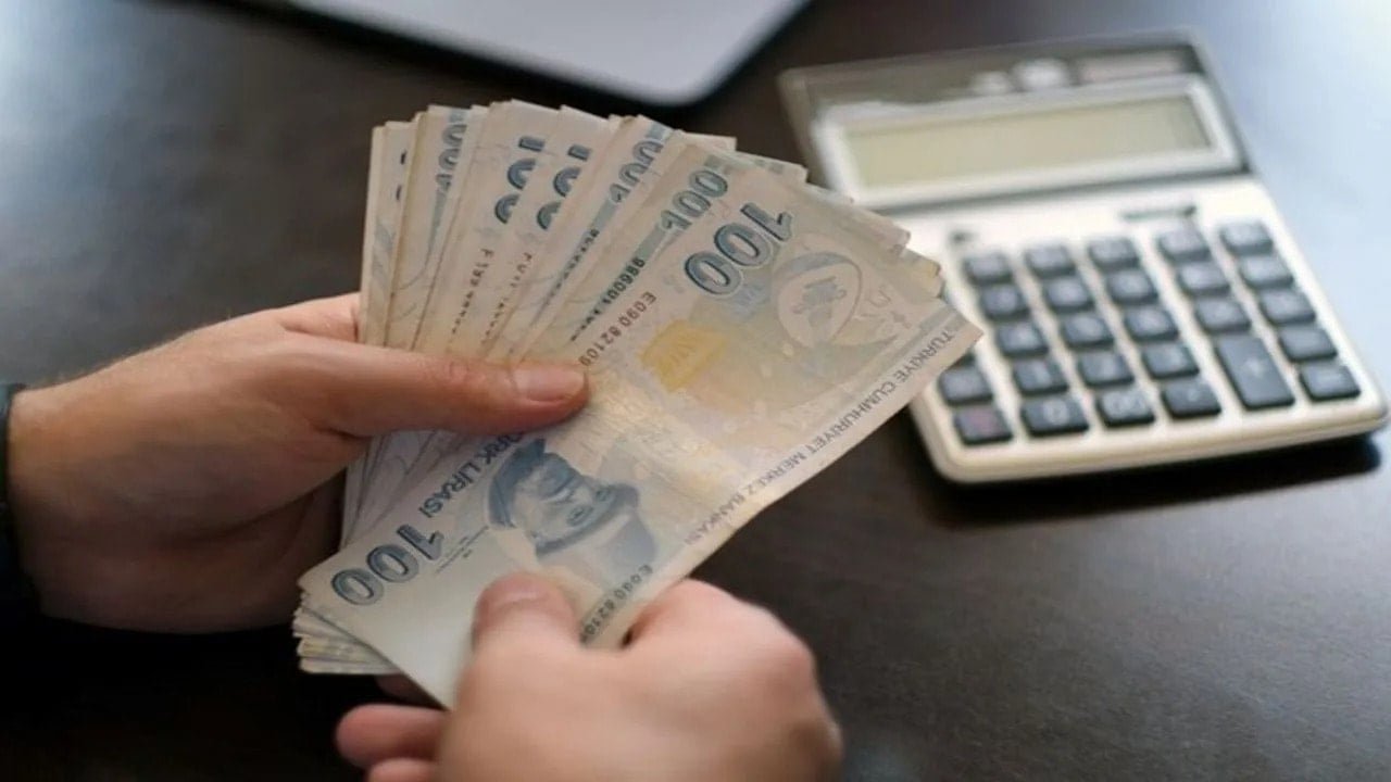 Memur ve Emekli Maaş Zammı Beklentileri 2025