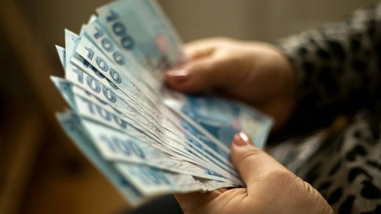 Memur ve Emekli Maaş Zammı Beklentileri 2025