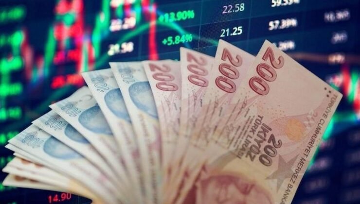 Merkez Bankası’nın Faiz İndirimlerinin Tahvil Piyasasına Etkisi