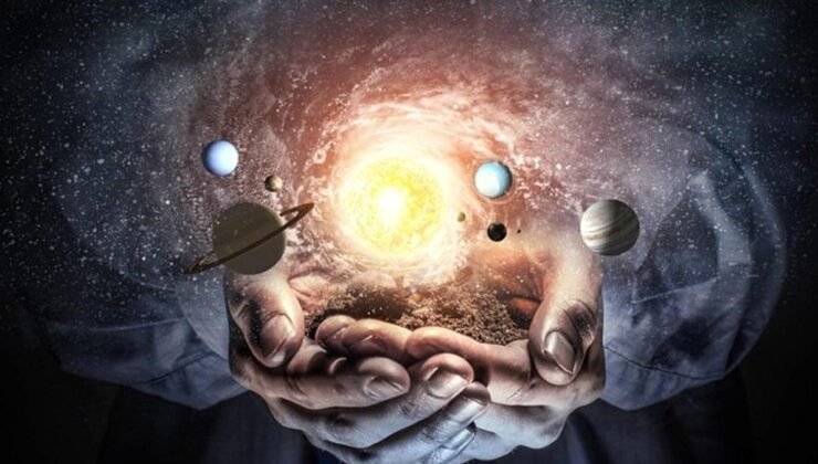 Meteorlar ve Göksel Olayları Gözlemleme Rehberi