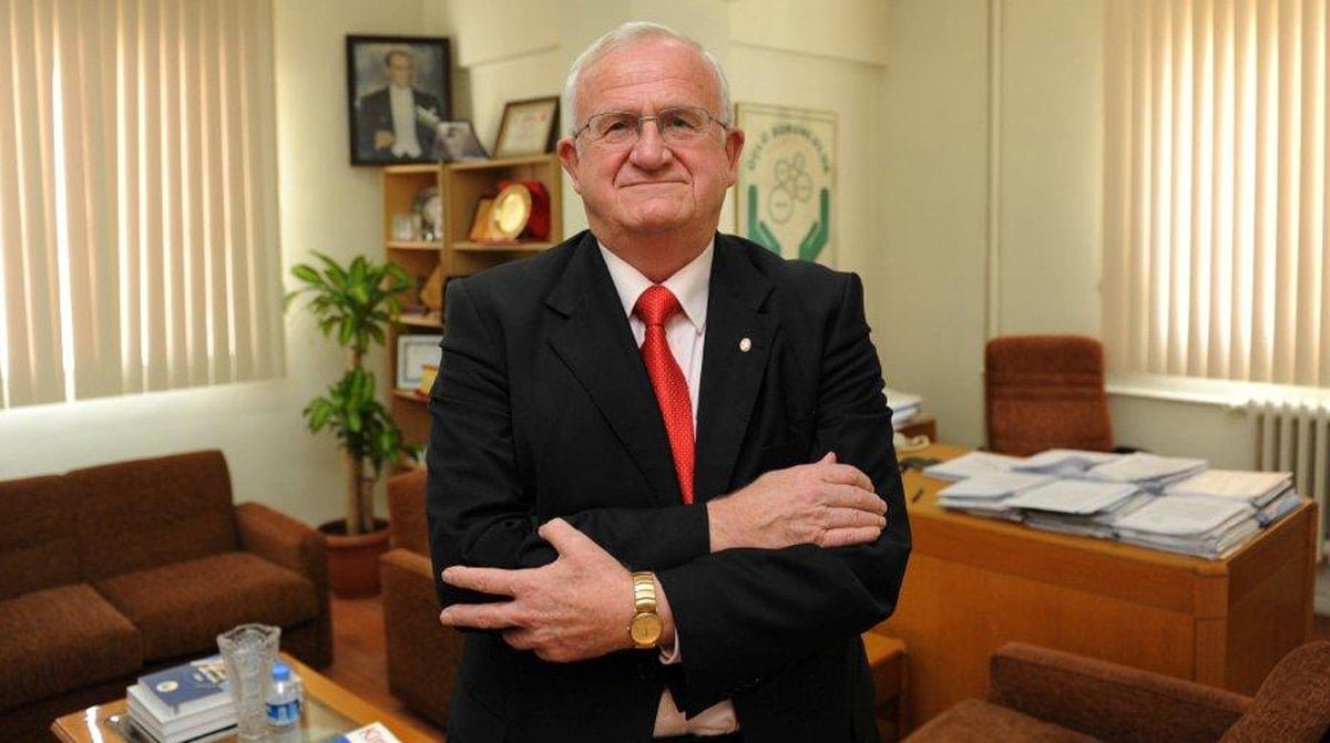 Monosodyum Glutamat (MSG) Hakkında Bilinmesi Gerekenler