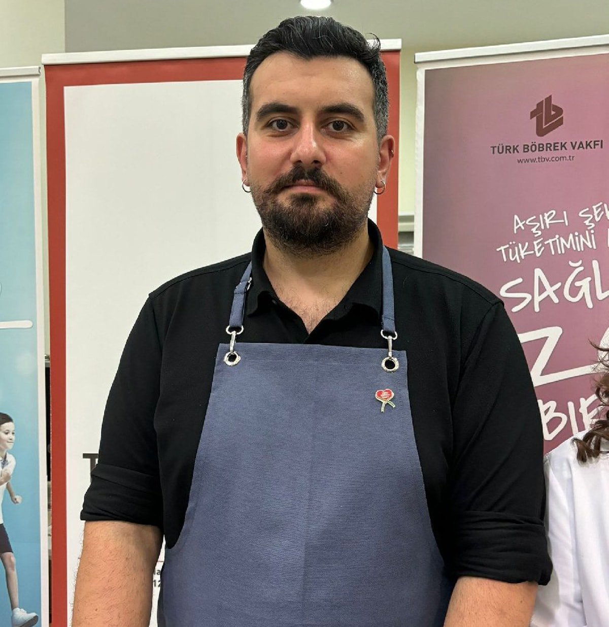 Monosodyum Glutamat (MSG) ve Sağlık Üzerindeki Etkileri