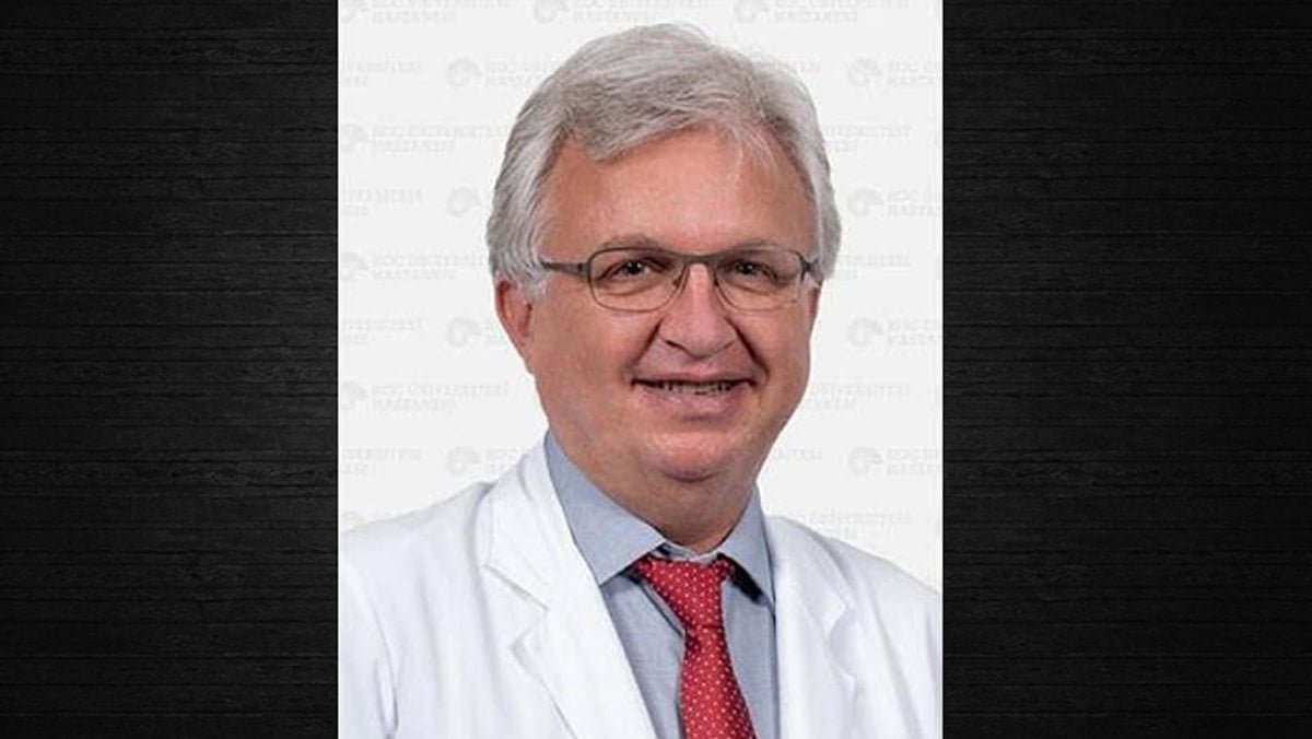 Monosodyum Glutamat (MSG) ve Sağlık Üzerindeki Etkileri