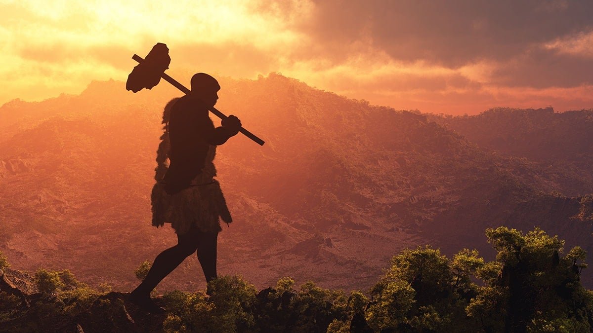 Malzeme Seçiminde Stratejik Yaklaşım