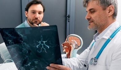 Radyoterapinin Kanser Tedavisindeki Önemi ve Uygulamaları