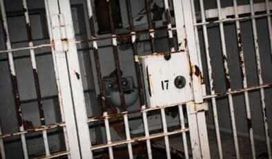 Rahibe Anna Donelli’nin Mafya İlişkileri ve İtalya’daki Soruşturma