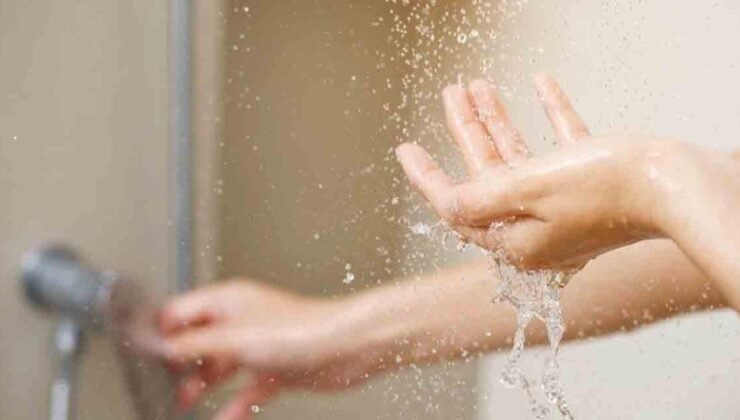 Rains to You’dan Duşta İdrar Yapmanın Faydaları ve Dikkat Edilmesi Gerekenler