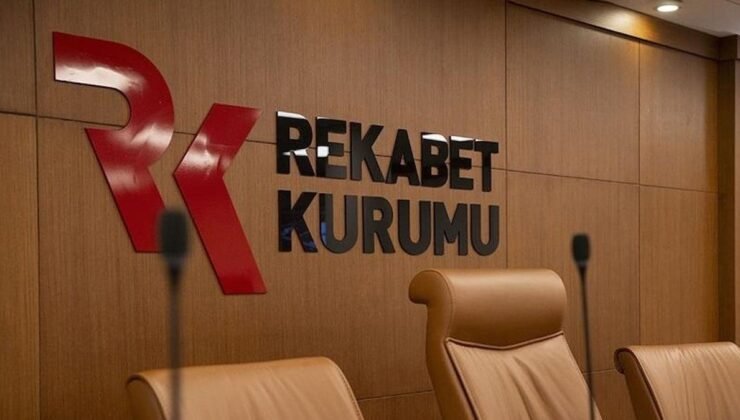 Rekabet Kurumu’ndan Önemli Onaylar ve Duyurular