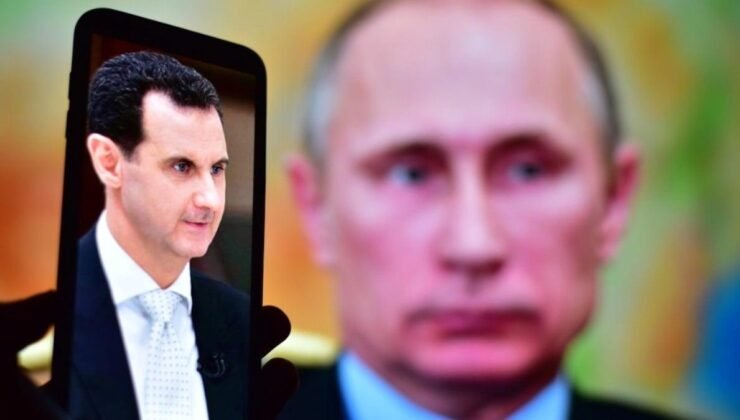 Rusya’nın Ekonomik ve Askeri Zayıflıkları: Kritik Bir Dönem