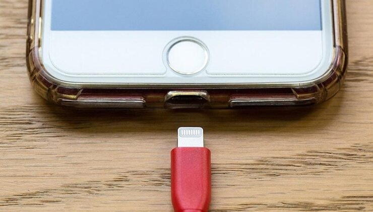 Şarj Cihazlarının Bakımı ve Uzun Ömürlü Kullanımı