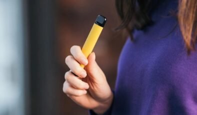 Sigara ve Elektronik Sigara: Kanser Riski Üzerine Bilgiler