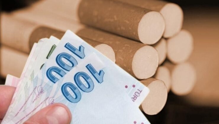 Sigara, Vergiler ve Kamu Tasarrufu Üzerine Düşünceler