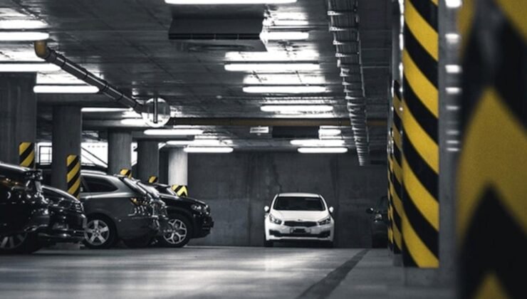 Şişli Belediye Meclisi 2025 Ücret Tarifeleri Toplantısı