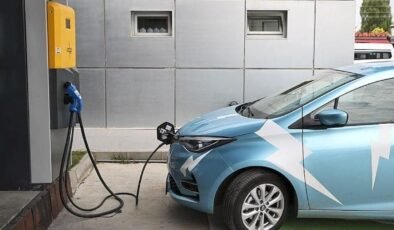 Stellantis’ten İspanya’da Yeni Karbon Nötr Batarya Tesisi