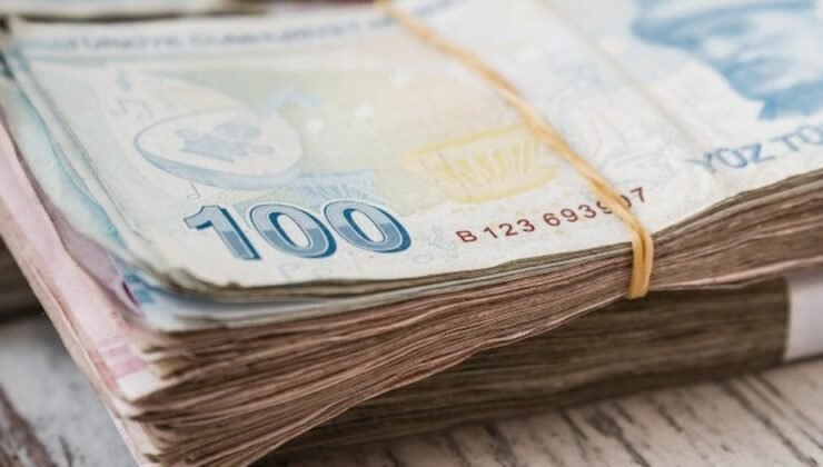 TİP’li Emeklilerden Maaş Artışı İçin Basın Açıklaması