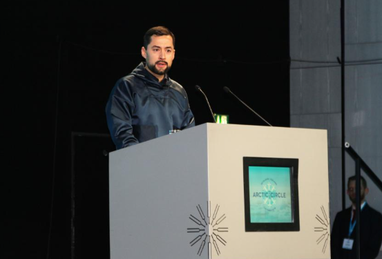 Trump'ın Grönland İddiaları ve Avrupa'nın Tepkisi