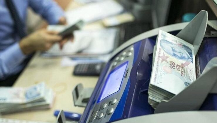 Tüketici Ödemeleri İçin Yeni Düzenlemeler ve Nakit Kullanımının Azaltılması