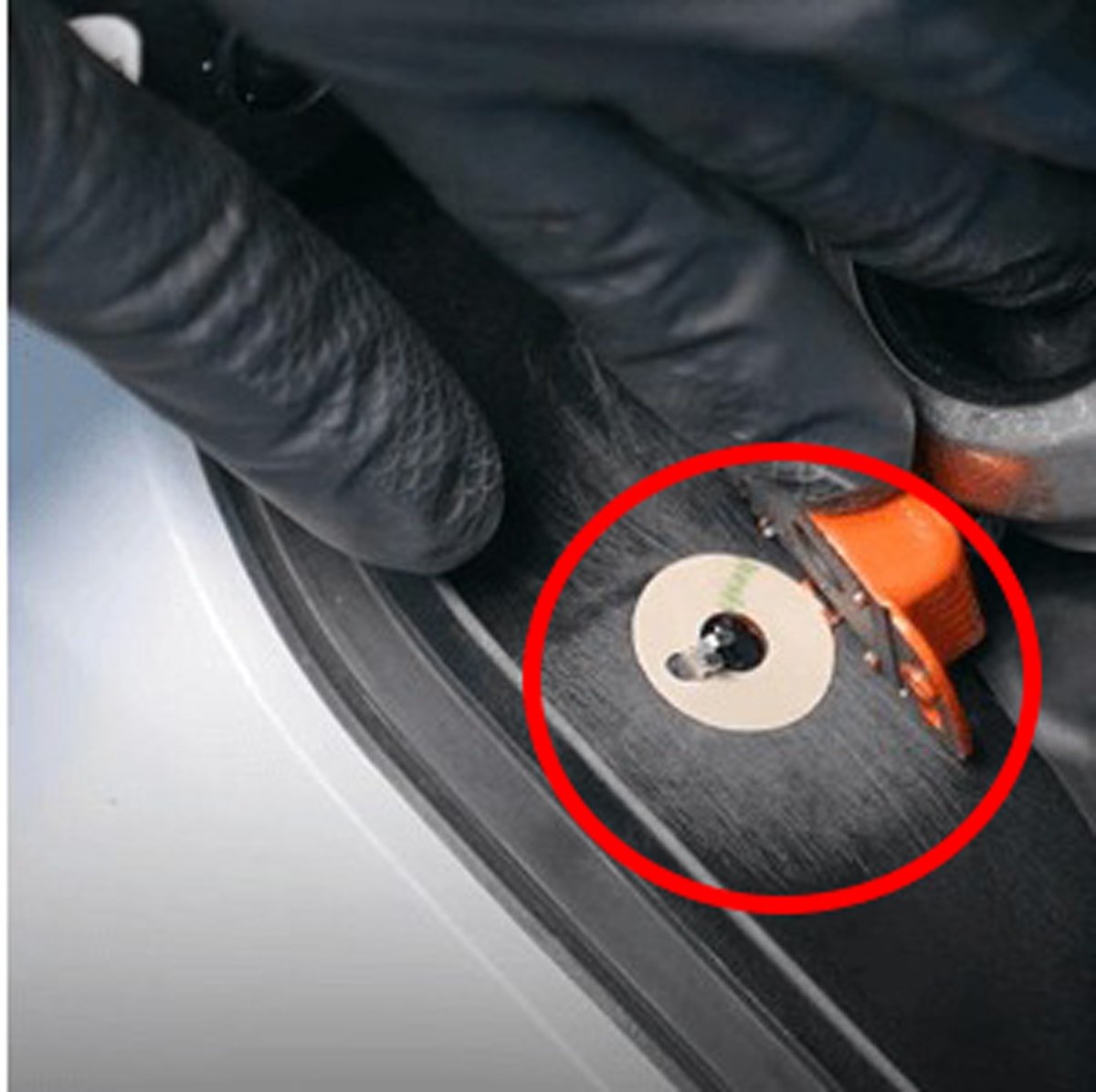 Ali Can POLAT: UTTSS İle İlgili Tartışmalar Sürüyor