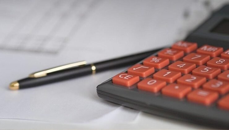 Vergi Denetimleri ve Kayıt Dışı Ekonomiyle Mücadele