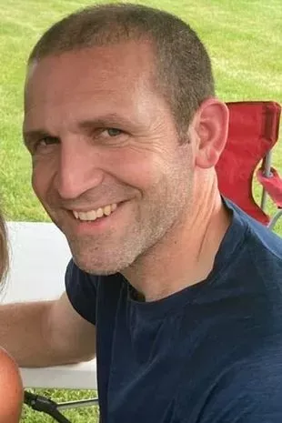 Wisconsin'de Gizemli Kaçış: Ryan Borgwardt Yakalandı