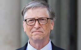 Yapay Zeka ve Mesleklerin Geleceği: Bill Gates’in Öngörüleri