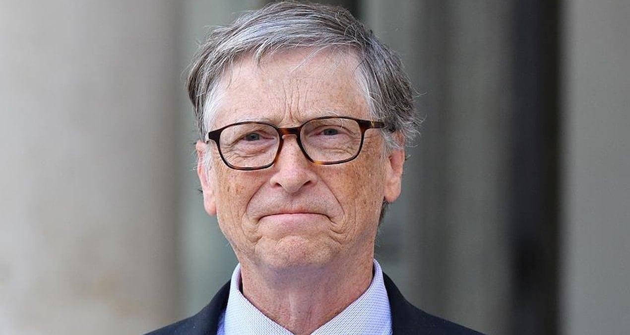 Yapay Zeka ve Mesleklerin Geleceği: Bill Gates’in Öngörüleri