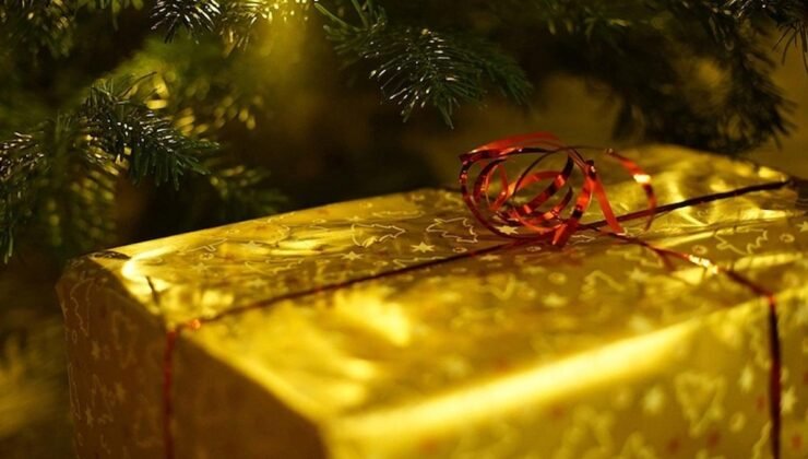 Yeni Yıl Alışverişinde Artış ve E-Ticaret Beklentileri