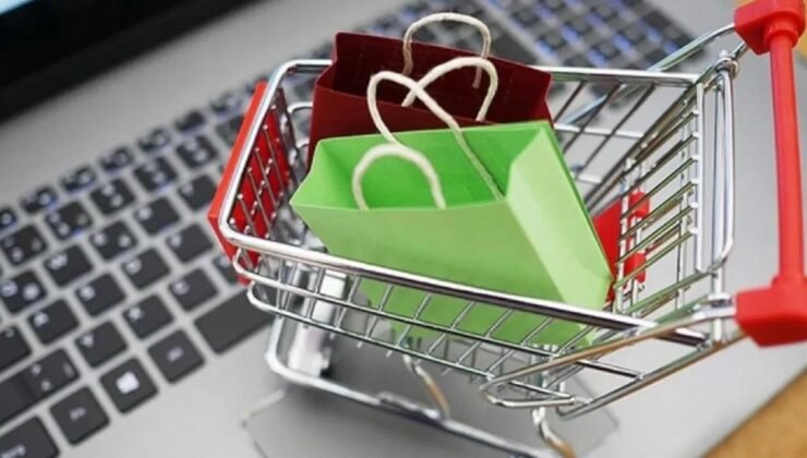 Yıl Sonu İndirimlerinde Tüketici Dikkati ve Güvenlik Önerileri