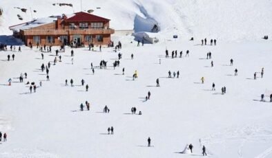 Yılbaşı Tatili ve Seyahat Beklentileri 2023