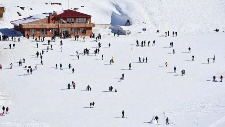 Yılbaşı Tatili ve Seyahat Beklentileri 2023